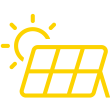 ZANGEN residential energy storage system