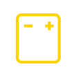 ZANGEN LiFePO4 battery solution