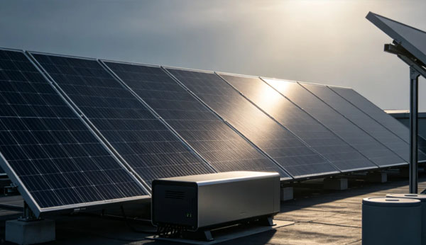 Innovation-Driven, Green Win-Win