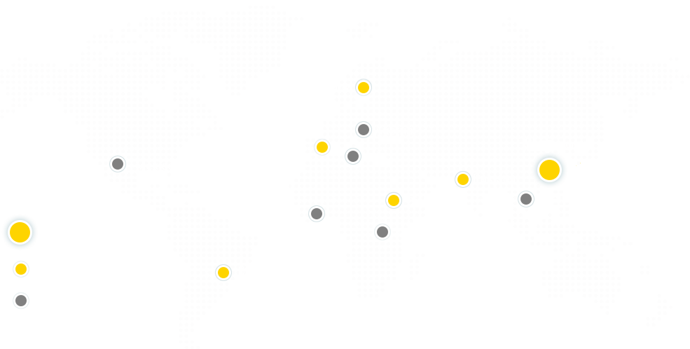 ZANGEN off-grid energy storage project